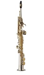 Yanagisawa sax soprano usato  Spedito ovunque in Italia 