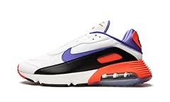 Nike air max gebraucht kaufen  Wird an jeden Ort in Deutschland