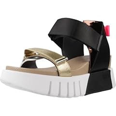 United nude delta d'occasion  Livré partout en France