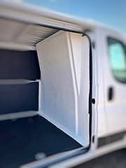 Safety composite partition for sale  Delivered anywhere in USA 