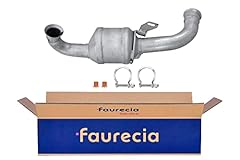 Faurecia catalizzatore fs15615 usato  Spedito ovunque in Italia 