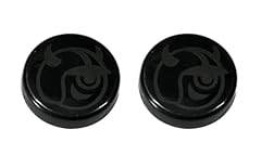 Helmet flair magneatohz for sale  Delivered anywhere in USA 