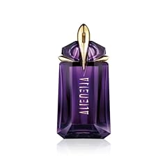 goddess garden perfume for sale goddess garden perfume for sale Delivered anywhere in UK