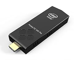 Mini computer stick for sale  Delivered anywhere in UK