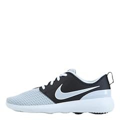 Nike roshe golf for sale  Delivered anywhere in USA 
