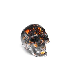 Awnl crystal skull for sale  Delivered anywhere in UK