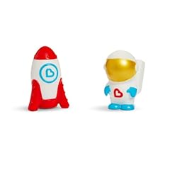 Munchkin galaxy buddies for sale  Delivered anywhere in USA 