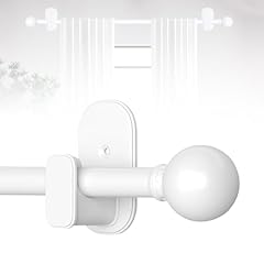 Tkztkz curtain rods for sale  Delivered anywhere in USA 