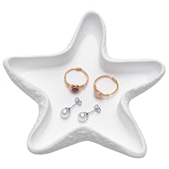 Unicraftale starfish shell for sale  Delivered anywhere in UK