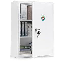 Kyodoled wall mount for sale  Delivered anywhere in USA 