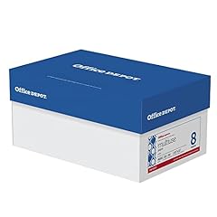 Office depot brand for sale  Delivered anywhere in USA 