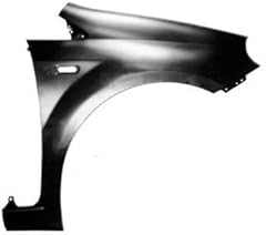 Prasco ft3423013 parafango usato  Spedito ovunque in Italia 