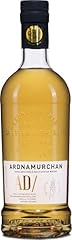Ardnamurchan whisky highland for sale  Delivered anywhere in UK