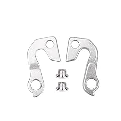 Pack derailleur hanger for sale  Delivered anywhere in USA 