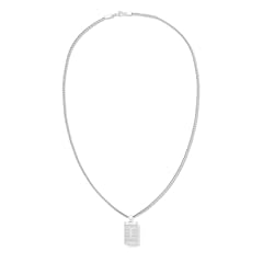 Tommy hilfiger jewelry gebraucht kaufen  Wird an jeden Ort in Deutschland