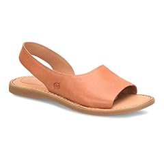 Born women inlet for sale  Delivered anywhere in USA 