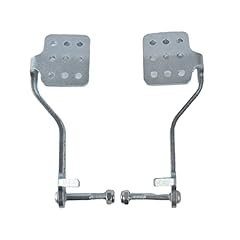 Qaskehkt brake throttle for sale  Delivered anywhere in USA 