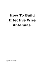 Build effective wire for sale  Delivered anywhere in USA 