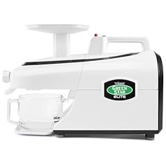 Tribest green star for sale  Delivered anywhere in USA 