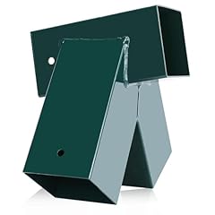 Swing corner end for sale  Delivered anywhere in UK