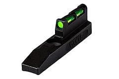 Hiviz rg2245llw01 interchangea for sale  Delivered anywhere in USA 