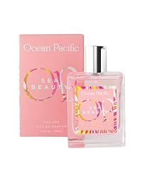 Ocean pacific sea for sale  Delivered anywhere in USA 