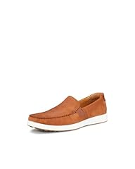 Ecco men lite for sale  Delivered anywhere in USA 