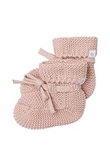 Noppies unisex baby gebraucht kaufen  Wird an jeden Ort in Deutschland