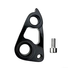 Meevrgr rear derailleur for sale  Delivered anywhere in UK