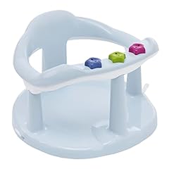 Thermobaby anneau bain d'occasion  Livré partout en France