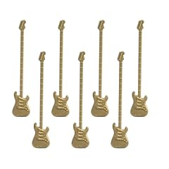 Royer inch guitar for sale  Delivered anywhere in USA 