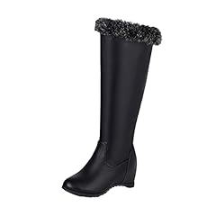 Ladies fashion solid for sale  Delivered anywhere in UK
