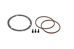 Locking hub service for sale  Delivered anywhere in USA 