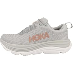 Hoka women gaviota for sale  Delivered anywhere in USA 