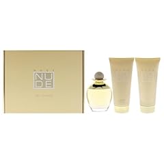Bill blass nude for sale  Delivered anywhere in USA 