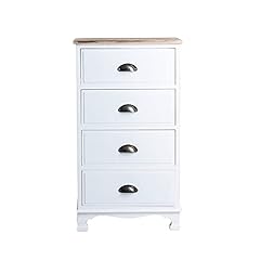 chiffonnier semainier d'occasion  Livré partout en France