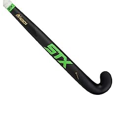 Stx unisex 1101 for sale  Delivered anywhere in UK