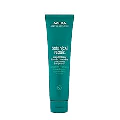 Aveda botanical repair for sale  Delivered anywhere in UK