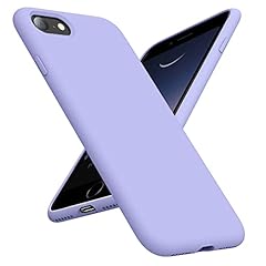 Otofly case iphone for sale  Delivered anywhere in USA 