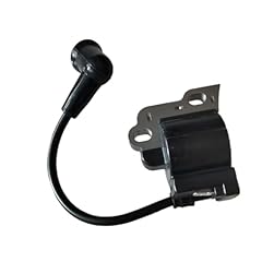 Ignition coil compatible for sale  Delivered anywhere in Ireland