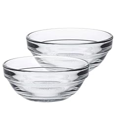 Duralex lys glass for sale  Delivered anywhere in USA 