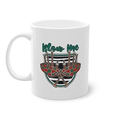 Blow 09241b tasse d'occasion  Livré partout en Belgiqu