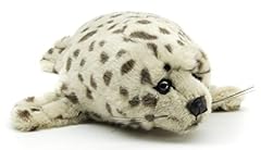 Uni toys seehund gebraucht kaufen  Wird an jeden Ort in Deutschland
