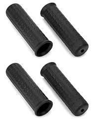 Qwork 4pcs poignées d'occasion  Livré partout en France