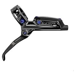 Sram level ultimate for sale  Delivered anywhere in USA 