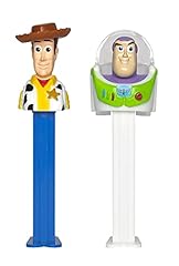 Pez toy story for sale  Delivered anywhere in USA 
