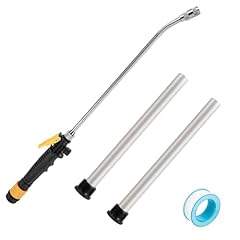 Pamase 4pcs water for sale  Delivered anywhere in USA 