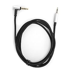 Mtlavistish cavo audio usato  Spedito ovunque in Italia 