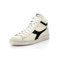 Game waxed sneakers d'occasion  Livré partout en France