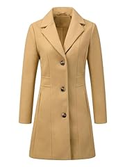 Allegra women trench for sale  Delivered anywhere in UK
